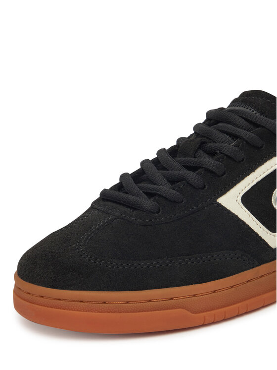 Champion Снікерcи Champion CL78 S S11759-KK006 Чорний