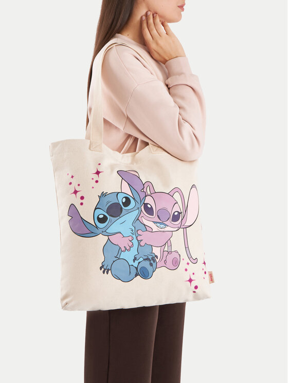 Disney Classics Сумка Disney Classics ACCCS-AW24-304DCLS Бежевий