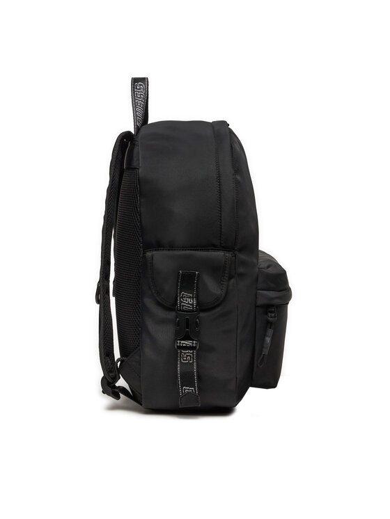 Guess Zaino Guess Z4YZ01 WGD70 Nero
