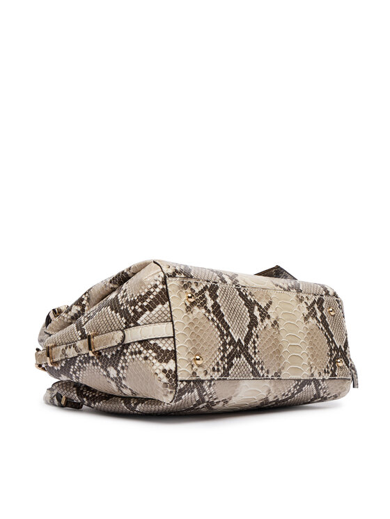 Guess Torebka Guess Yvonne HWKG23 29060 Szary