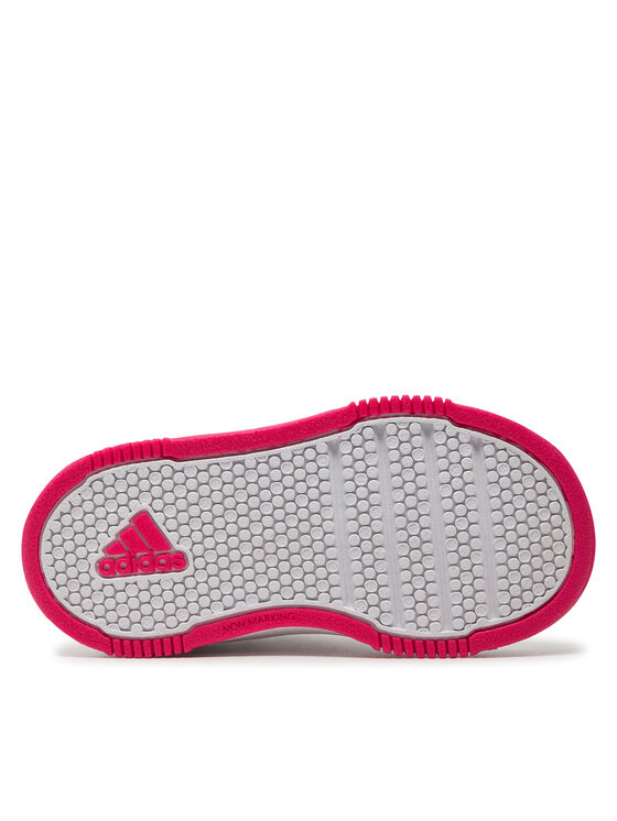 adidas Снікерcи adidas Tensaur Sport 2.0 CFI GW6468 Білий