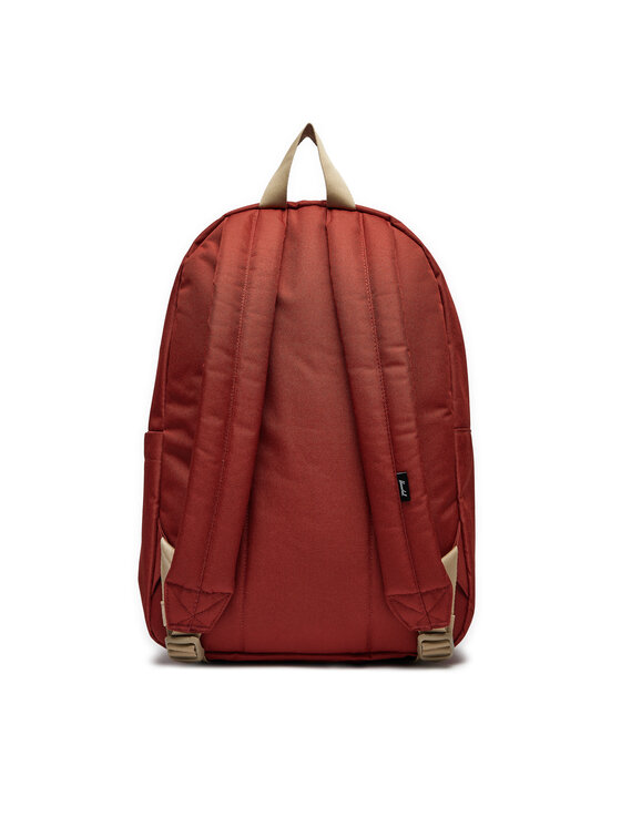 Herschel Mugursoma Herschel Classic™ Backpack 11544-06284 Sarkans