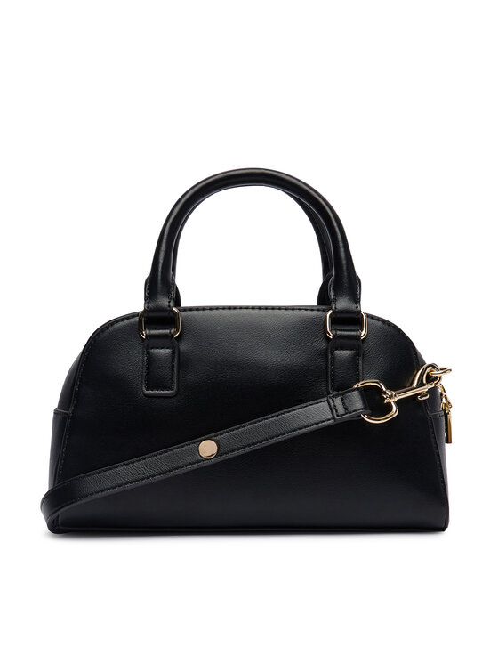 LOVE MOSCHINO Сумка LOVE MOSCHINO JC4030PP1PLI0000 Чорний