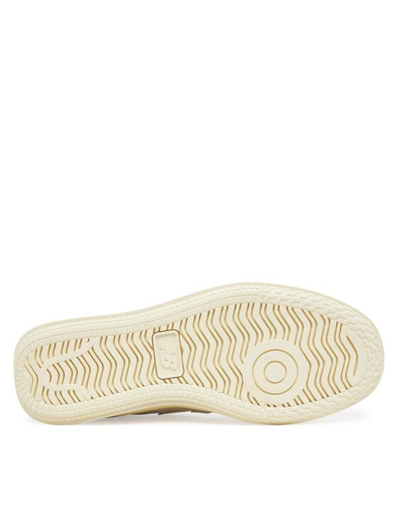 New Balance Sneakers New Balance CT500WL Bej