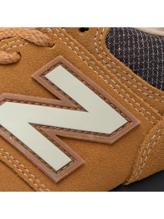 New Balance Sneakers New Balance ML574SOI Maro