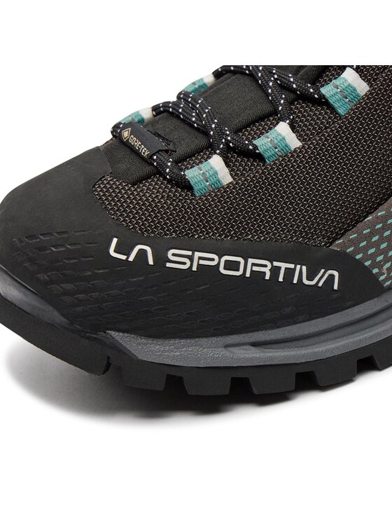 La Sportiva Trekkings La Sportiva Trango Trk Gtx GORE-TEX 31E900734 Negru
