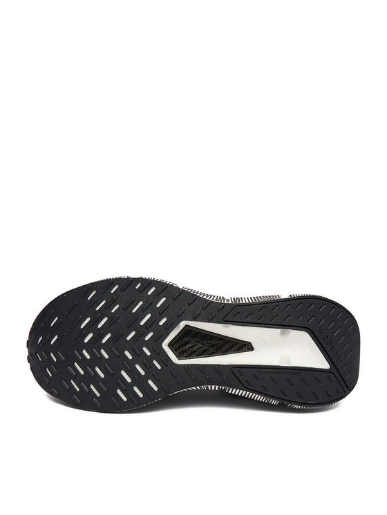 Reebok Взуття для бігу Reebok EO-FLOATZIG X1 100248000 Білий