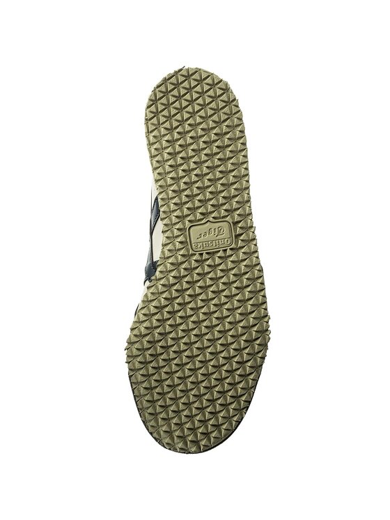 Onitsuka Tiger Sportcipők Onitsuka Tiger Mexico 66 DL408 Bézs
