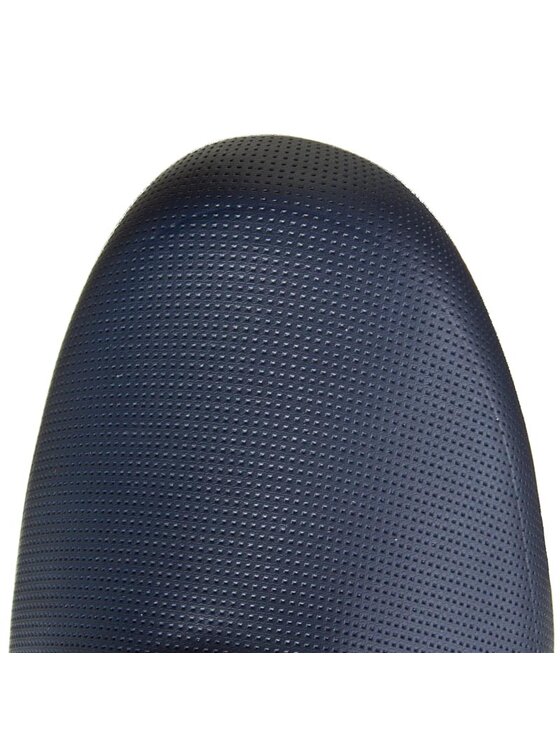 adidas Сникърси adidas Porsche Typ64 Sport S76128 Тъмносин