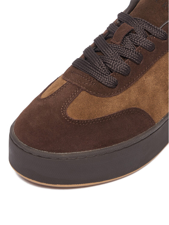 Badura Sneakers Badura C-COSTAR1 Maro