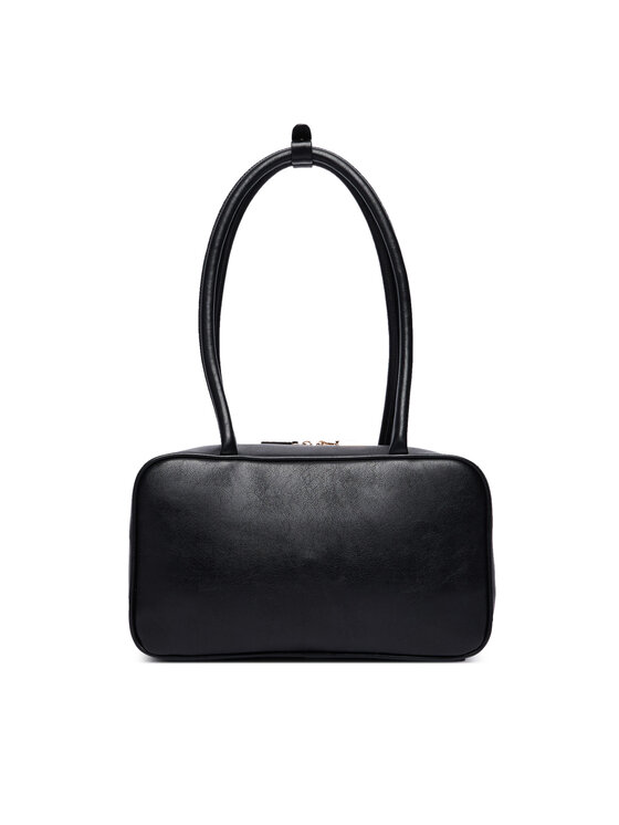 Guess Borsetta Guess Bronna HWBG23 36080 Nero