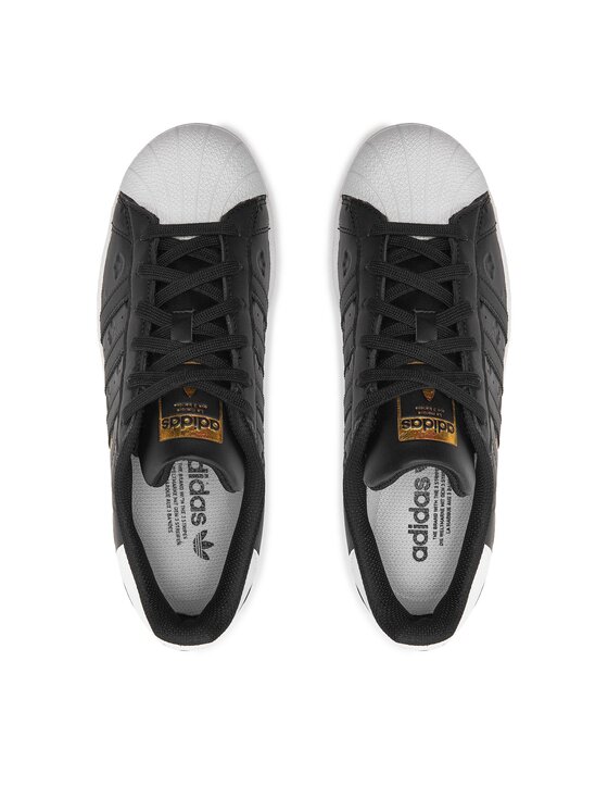 adidas gazelle silver green womens adidas Originals Superstar Sneakers Core Black/Cloud White/Core Black