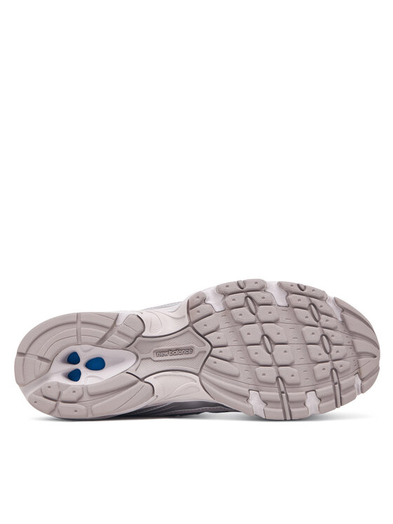 New Balance Sneakers New Balance U740638 Viola chiaro