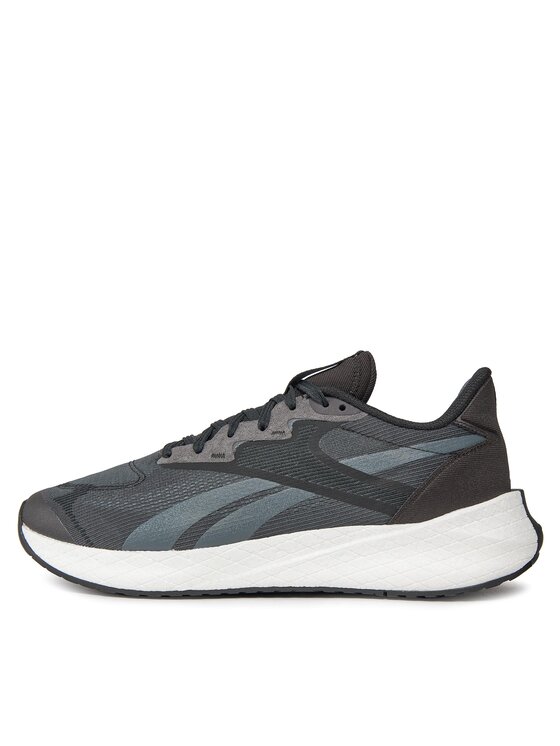 Reebok Trenažieru zāles apavi Reebok Floatride Energy Symmetros 2.5 IE4636 Melns