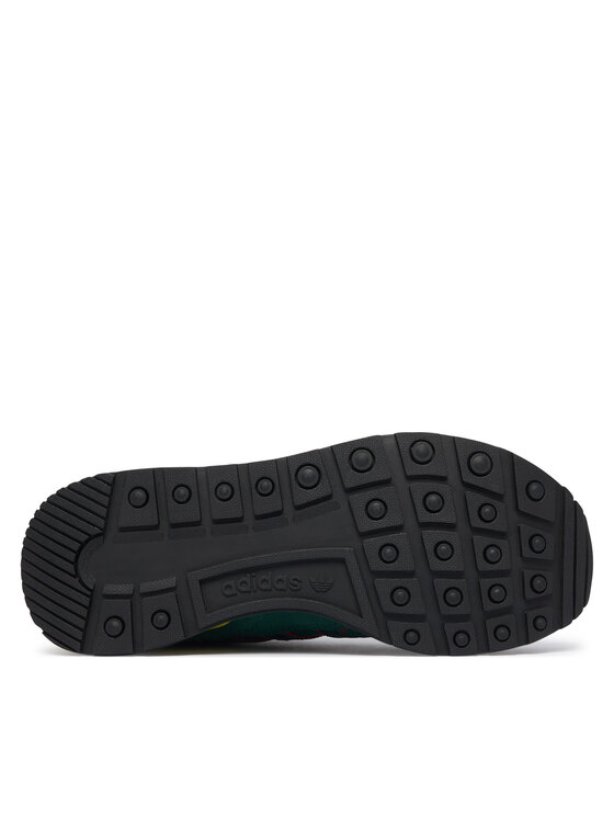 adidas Snīkeri adidas Pokemon Zx 500 Rs KI8189 Zaļš