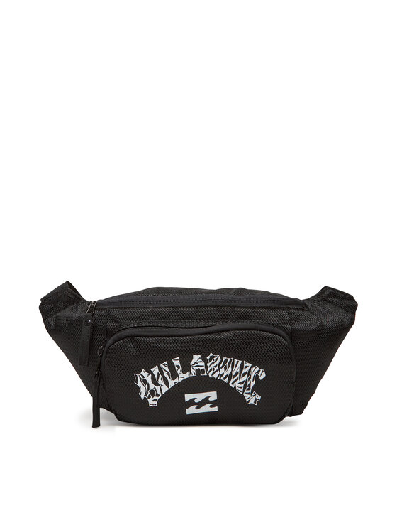 Billabong Borsetă Billabong BLB-M-003-07 Negru
