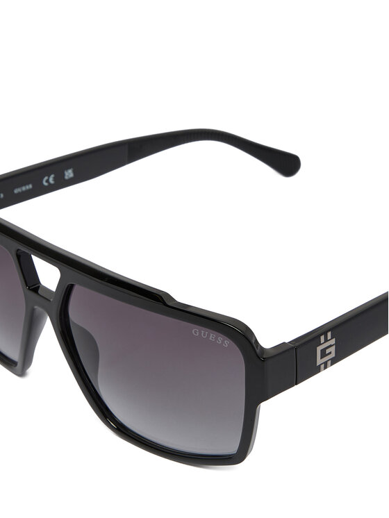 Guess Gafas de sol Guess GU00223 Negro