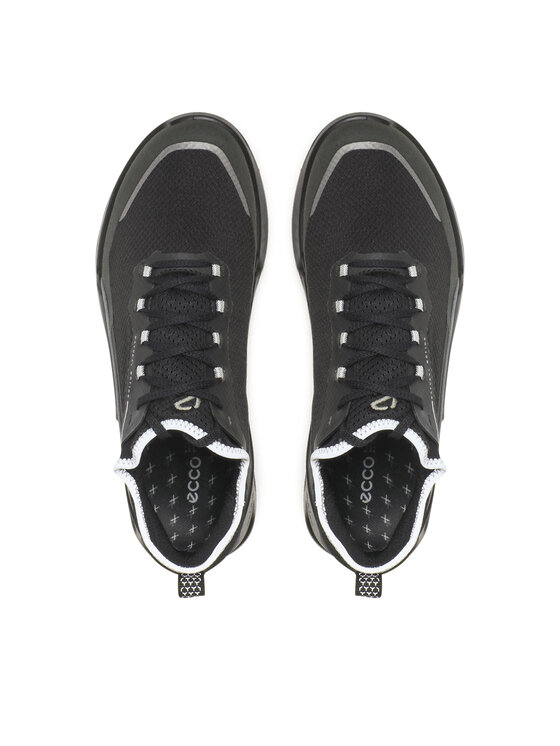 ECCO Trekkingi ECCO Biom 2.1 X Country M 82280460266 Czarny