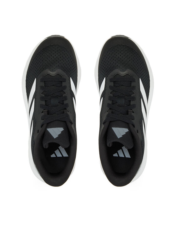 adidas Снікерcи adidas Duramo SL IH3592 Чорний