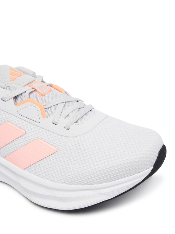 adidas Взуття для бігу adidas Galaxy 7 JP6593 Сірий