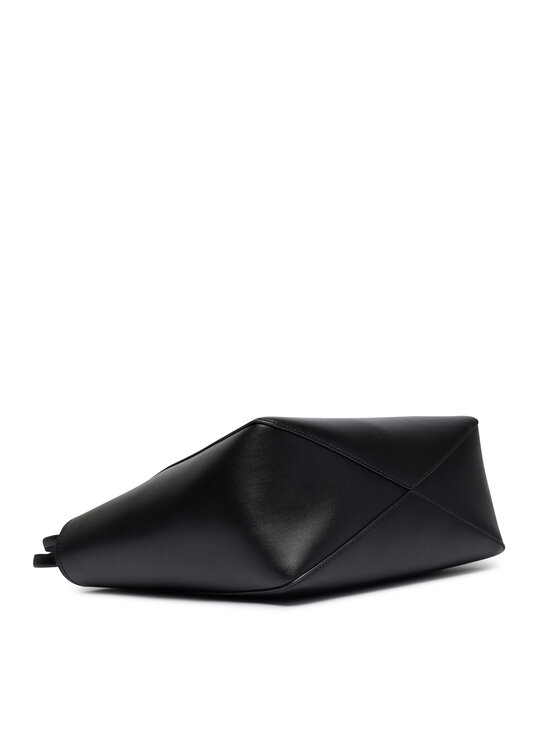 KARL LAGERFELD Soma KARL LAGERFELD B3W30096 Melns
