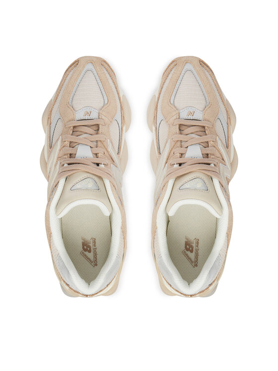 New Balance Superge New Balance U90608AP Bež
