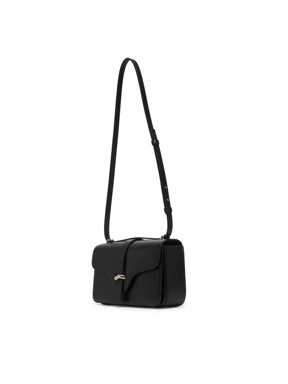 Emporio Armani Сумка Emporio Armani EW004418 AF25356 UC001 Чорний