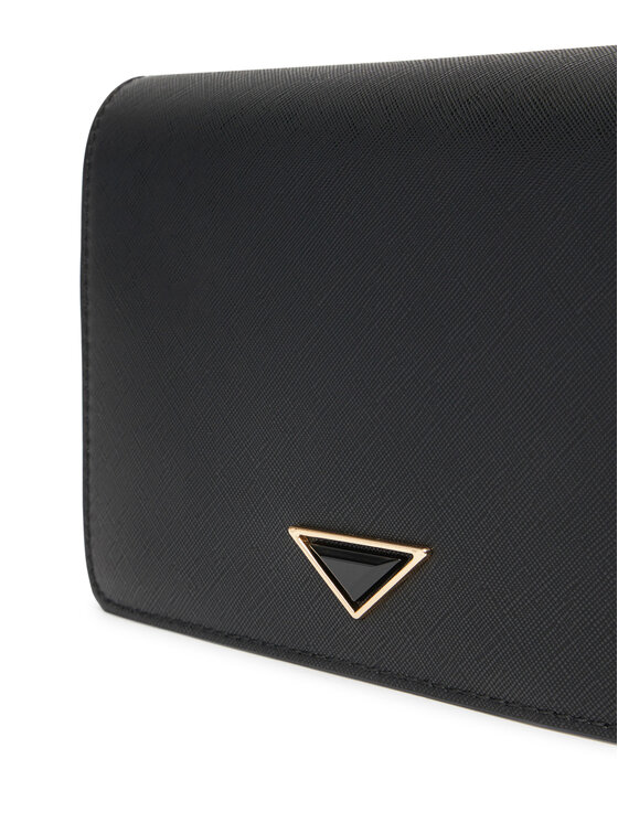 Aldo Soma Aldo Talaegyn 13989675 Melns