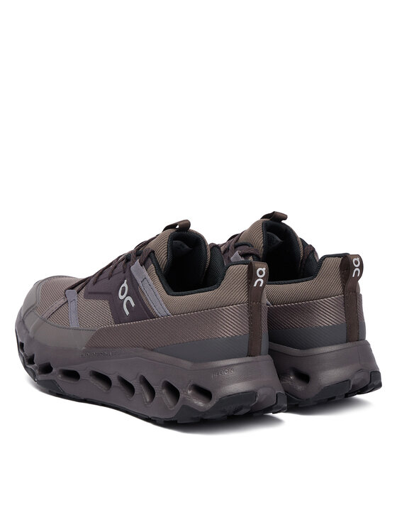 On Sneakers On Cloudhorizon 38 3WE10013433 Gri
