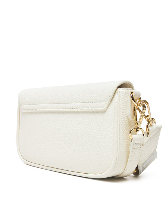 Valentino Сумка Valentino Miramar VBS7UE02G Білий