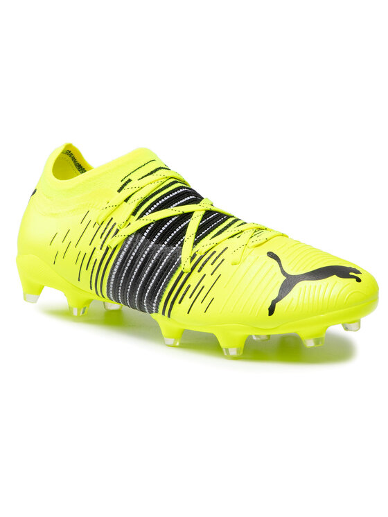 Puma Future Z 2 1