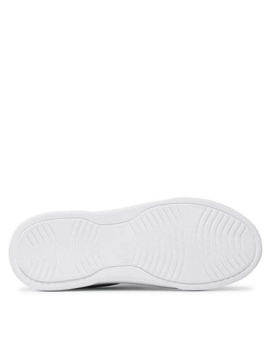 Elisabetta Franchi Sneakers Elisabetta Franchi SA-31H-16E2 Bianco