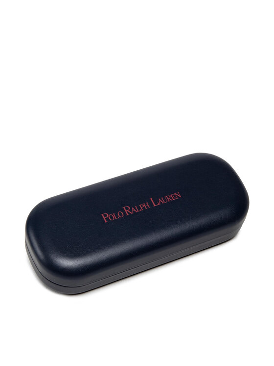Polo Ralph Lauren Saulesbrilles Polo Ralph Lauren 0PP9504U 59707V Rozā