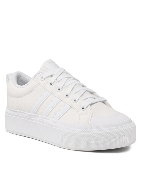 adidas Laisvalaikio batai adidas Bravada 2.0 IE2309 Balta