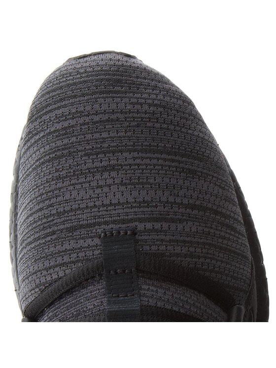 Puma Batai į sporto salę Puma Mega Nrgy Heather Knit 191095 06 Juoda