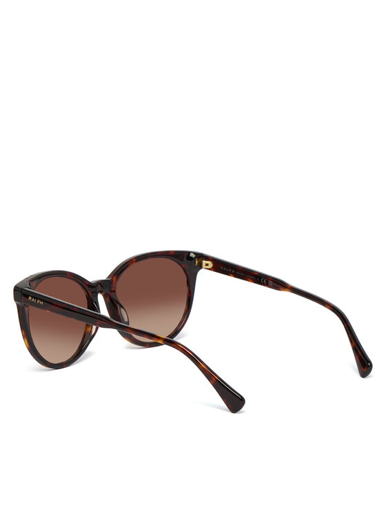 LAUREN RALPH LAUREN Γυαλιά ηλίου LAUREN RALPH LAUREN 0RA5331U 500313 Καφέ