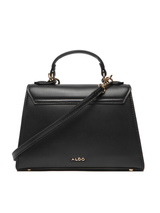 Aldo Soma Aldo Alola 14143764 Melns