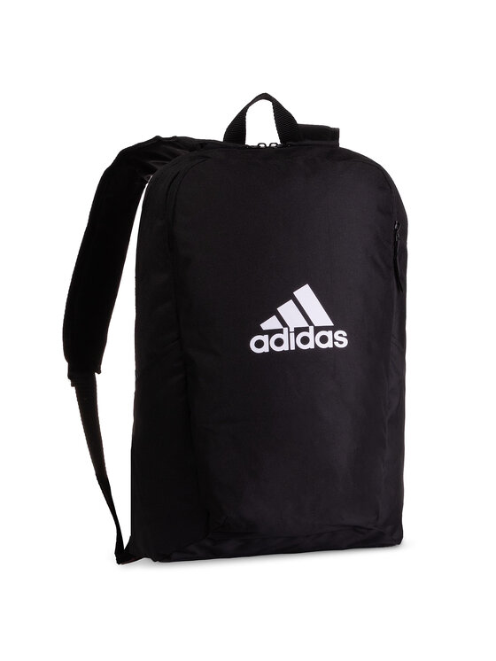adidas Hátizsák adidas Parkhood DZ9020 Fekete