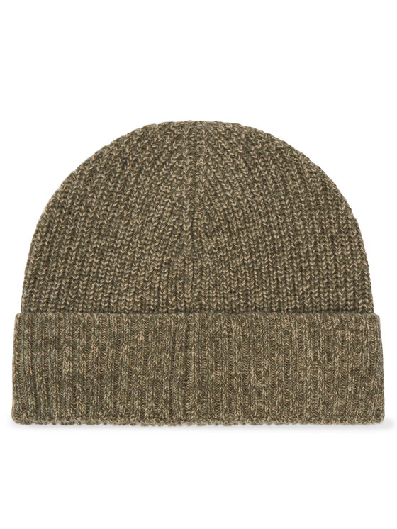 Pepe Jeans Čepice Pepe Jeans PM040552 Zelená