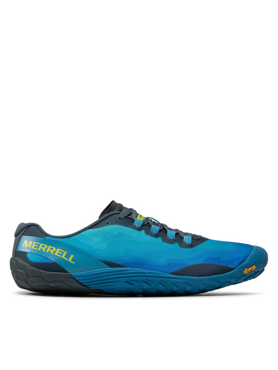 vapor glove 4 j50393