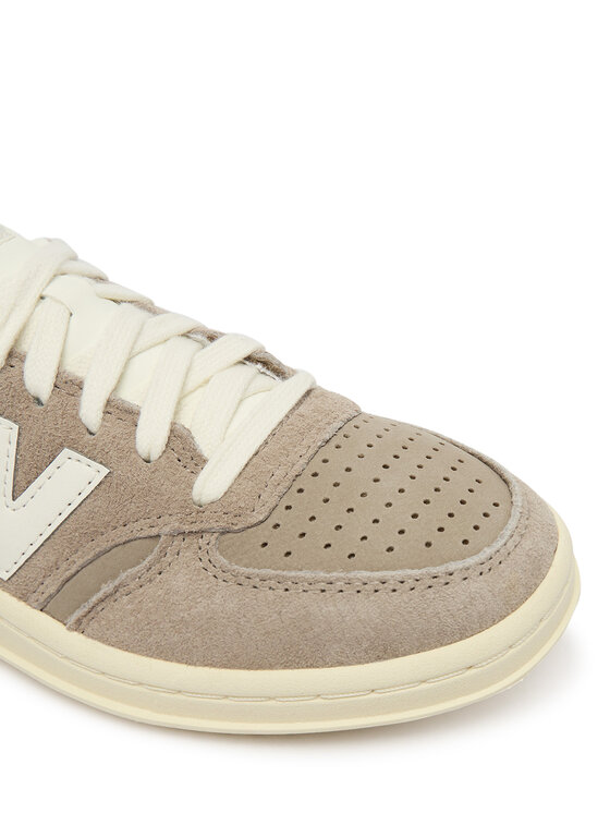New Balance Sportcipők New Balance CT500CJ Barna