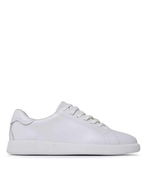 Vagabond Shoemakers Sneakersy Vagabond Shoemakers Maya 5528-001-01 Bílá
