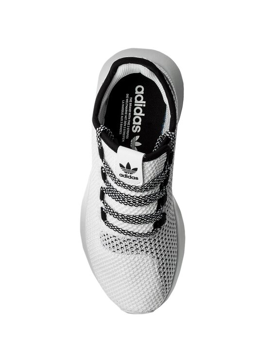 adidas Sneakersy adidas Tubular Shadow Ck CQ0929 Biały