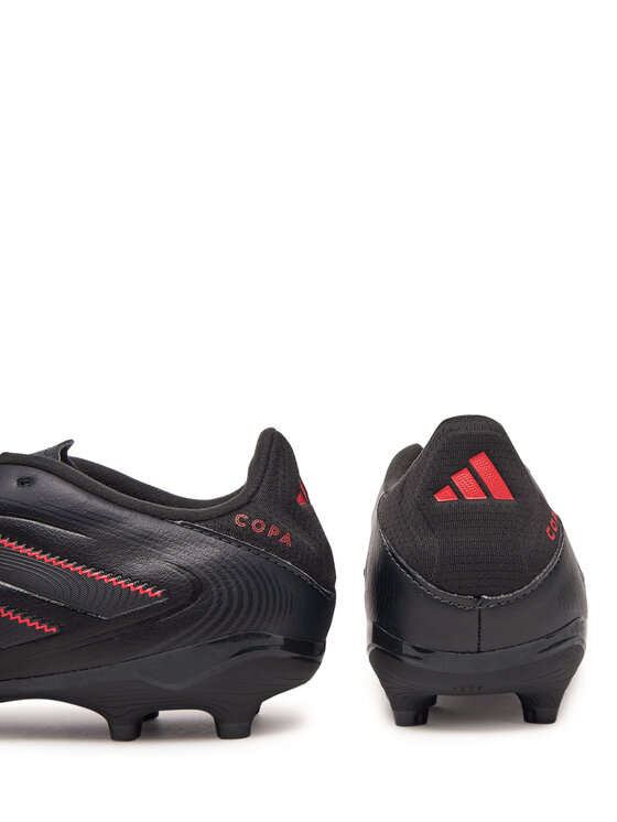 adidas Обувки за футбол adidas Copa Pure 3 League Firm/Multi-Ground IE1193 Черен