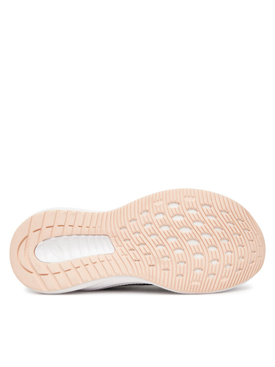 Asics Skriešanas apavi Asics Patriot 13 Gs 1014A267 Tumši zils