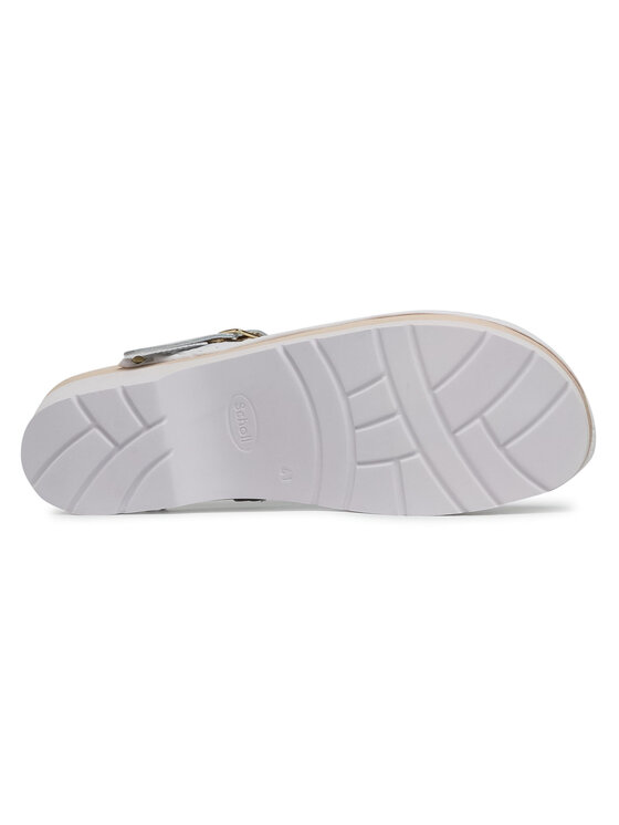 Scholl Cokli Scholl M20078 CLOG 1065 Bela