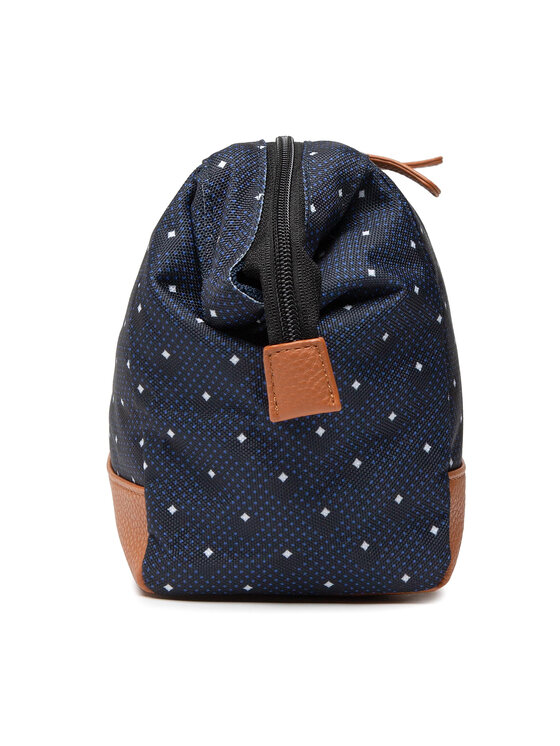 Cabaïa Косметичка Cabaïa Travelkit BAGW22 Cиній