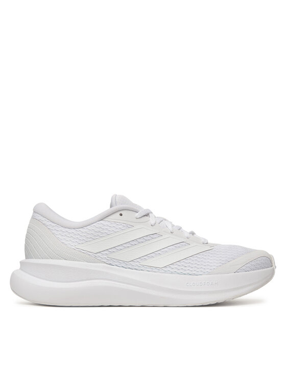 adidas Взуття для бігу adidas Runfalcon 6 Shoes KH5575 Білий
