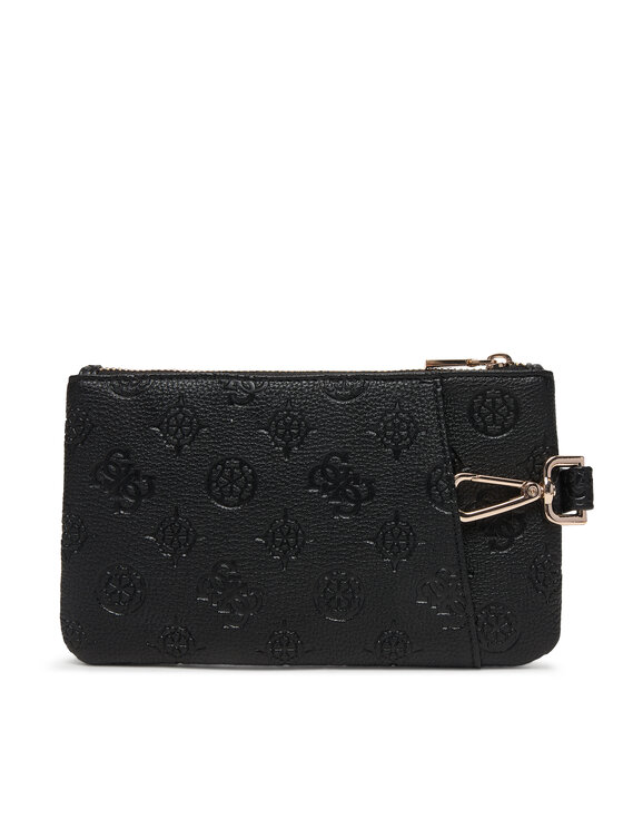 Guess Подарунковий набір Guess TXDP74 52060 Чорний