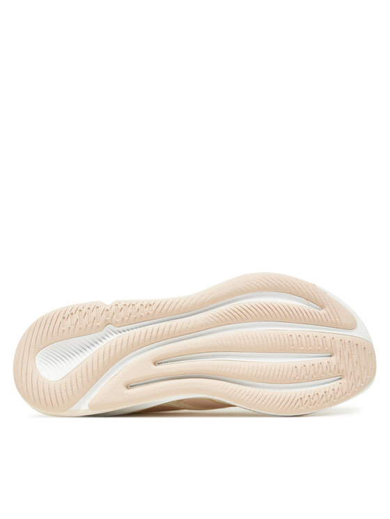 adidas Pantofi pentru alergare adidas Supernova Ease JQ2505 Écru
